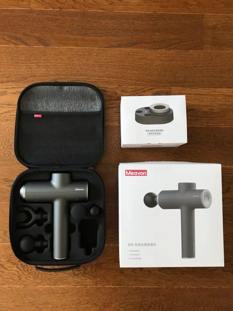 Перкуссионный массажер ксиоми. Массажер xiaomi yunmai. Перкуссионный массажер yunmai fascia massager pro basic ymjm-551s. Массажный пистолет xiaomi yunmai massage fascia gun slim chic deep. Массажный пистолет xiaomi yunmai.