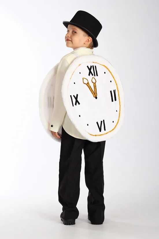 новогодний костюм часы. новогодний костюм часы для мальчика. новогодний костюм часики. костюм часов своими руками. костюм часов своими руками.