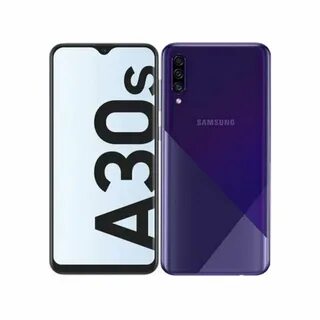 Samsung galaxy a30s 3 32gb