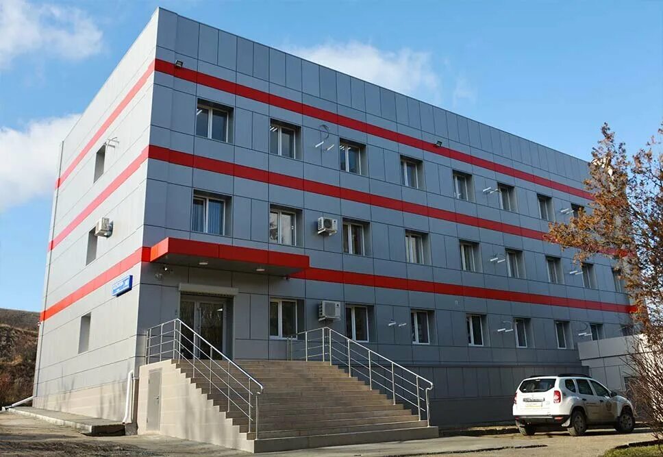 ул беспалова 103 симферополь дубровник. тир дубровник симферополь. стрелковый комплекс. стрелковый дубровник симферополь. тир дубровник симферополь.