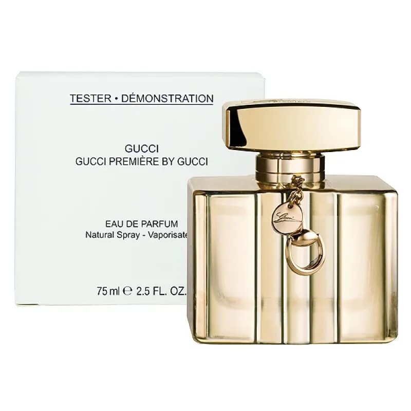 Гуччи премьер духи. Gucci Premiere EDP 75 ml. Гуччи Premiere духи женские. Gucci Premiere 75ml. Gucci Parfum Gucci Premiere, 75 мл.