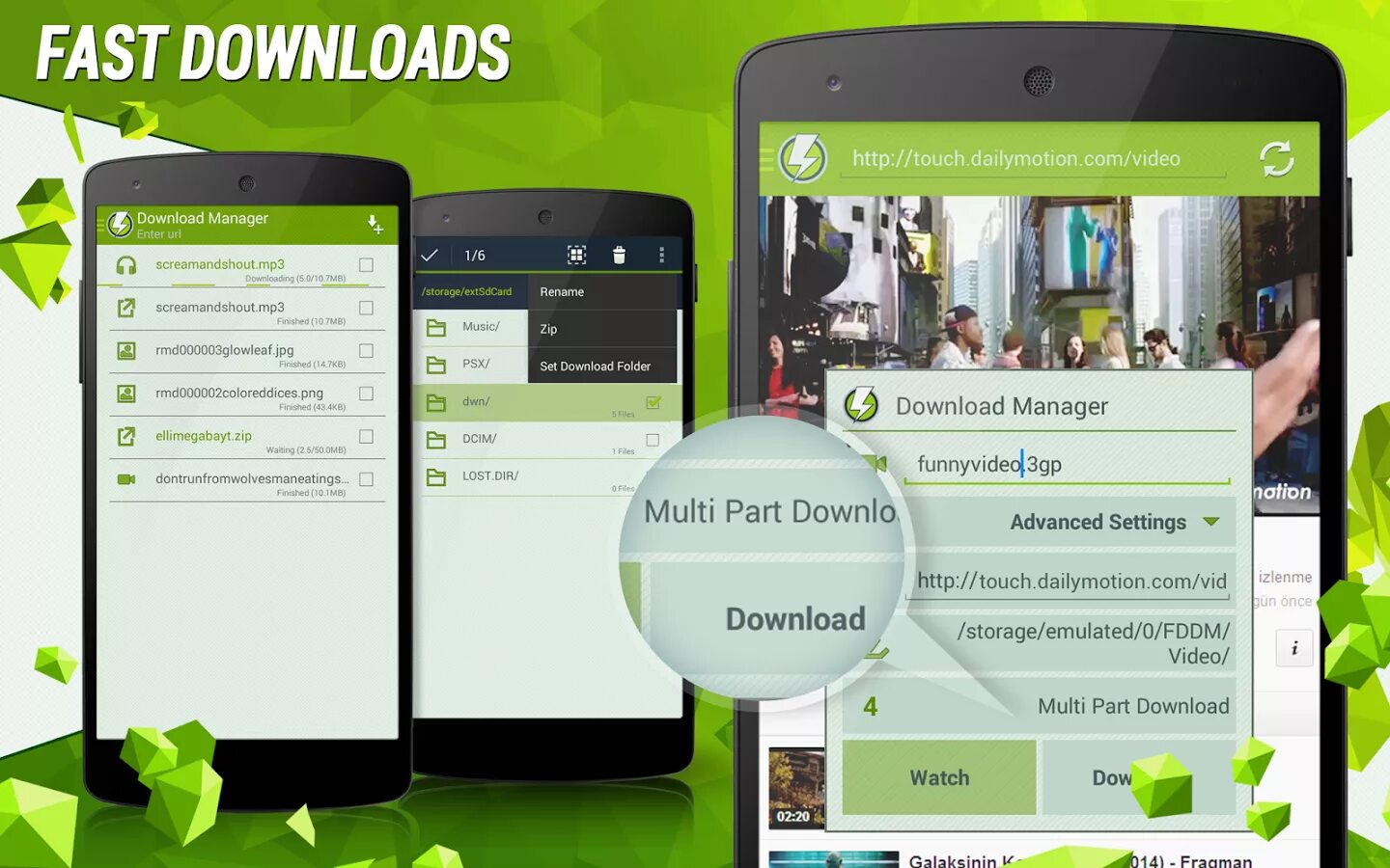 Download Manager. Download Manager app Android. IDM download. Logo Advanced download Manager.