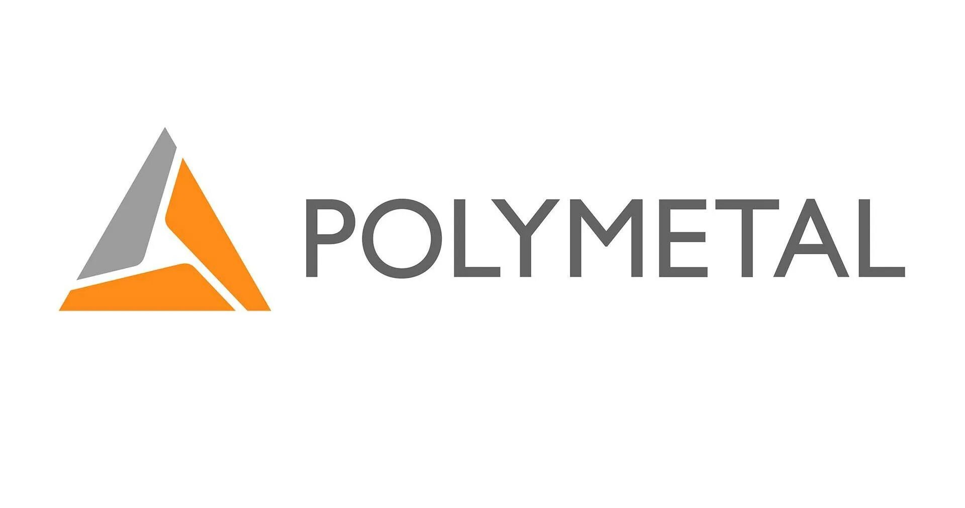 Торговый дом полиметалл. Полиметалл. оао полиметалл. polymetal предприятие. полиметалл флаг.