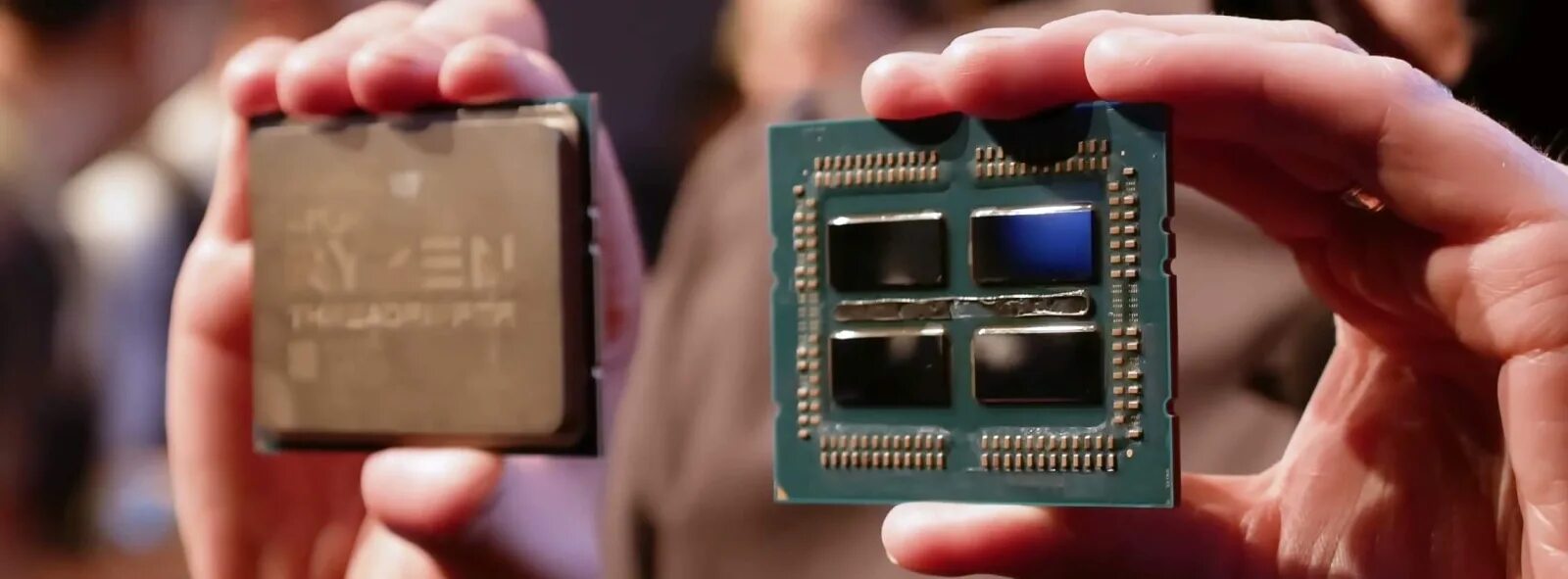 8 ядерный процессор. 32-ядерный процессор amd theadripper 2. 32 ядерный процессор intel. многоядерные процессоры amd. threadripper 5995wx.