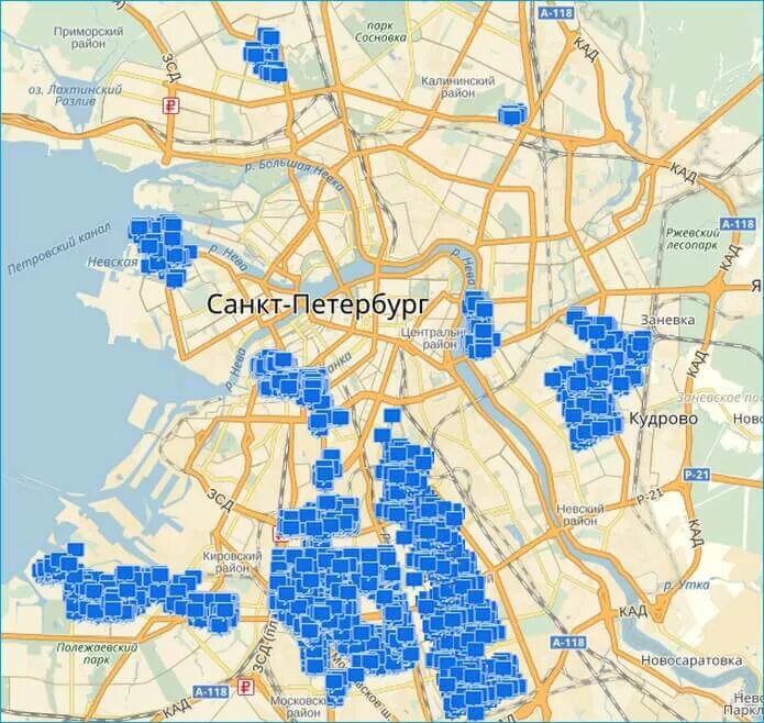 Интернет провайдеры Санкт-Петербурга. Провайдер по адресу СПБ. Провайдеры интернета Питер. Санкт-Петербург карта провайдеров.