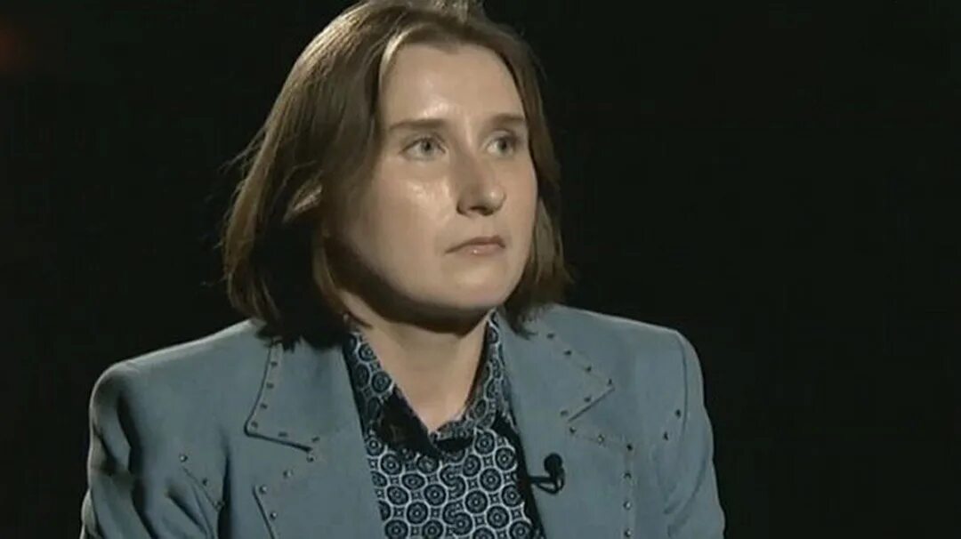 лида распутина дочь. дочь маши распутиной маша. мария распутина дочь лидия ермакова. дочь маши распутиной лидия. лида распутина дочь.