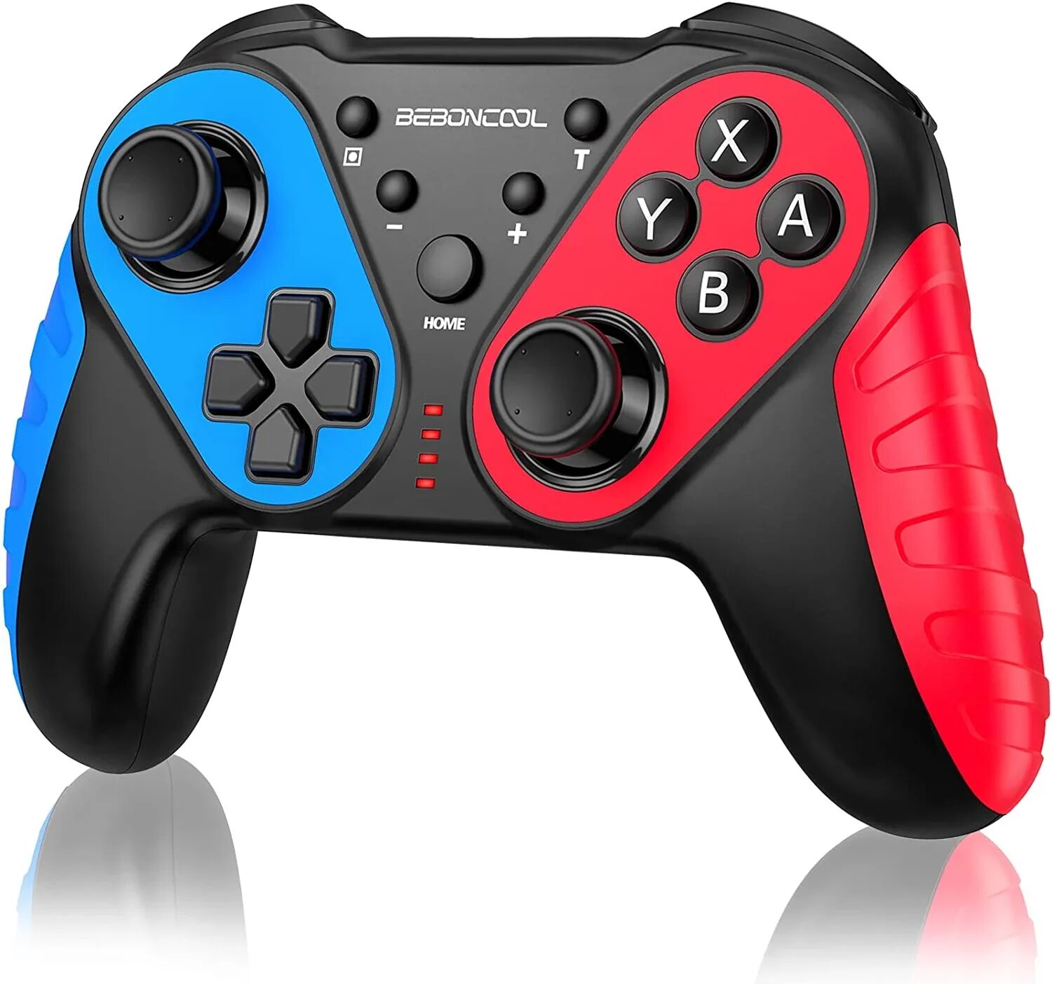 Контроллер Нинтендо свитч. Wireless Controller Pro Nintendo Switch. Nintendo Switch Gamepad. Nintendo Gamepad Pro.