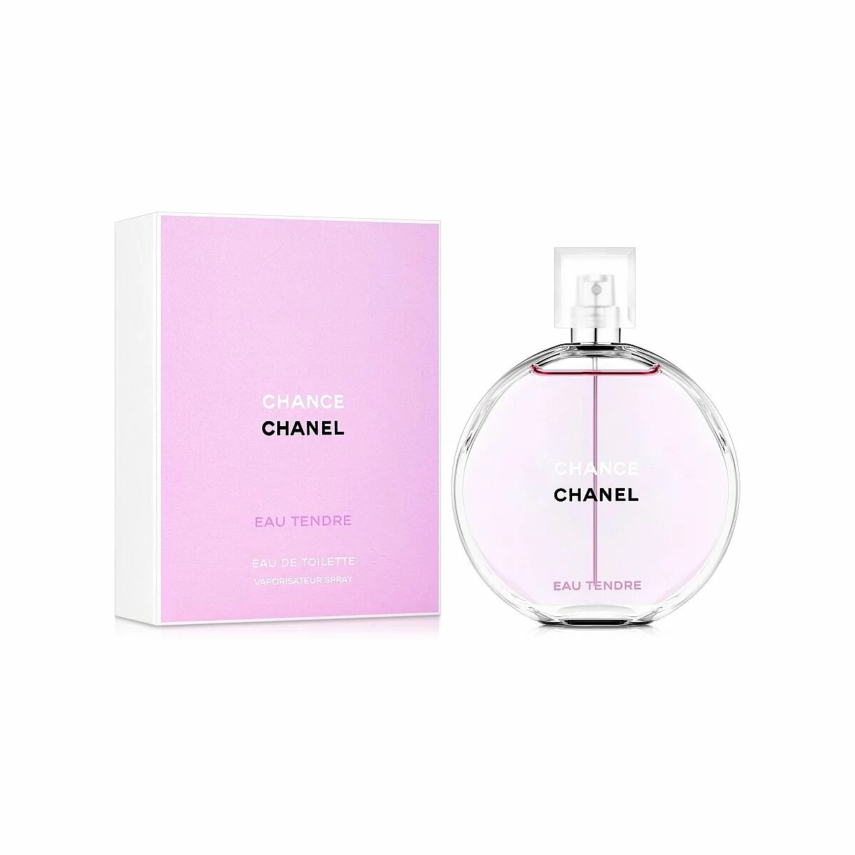 Chanel chance описание. Chanel chance EDT 100 ml. Chanel chance tender 100 мл. Chanel chance tendre,EDT., 100ml. Chance Eau tendre туалетная вода 100 мл.