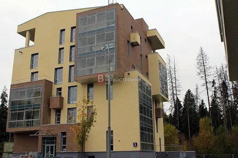 Поведники московская обл