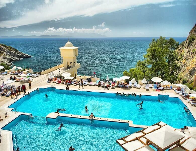 Турция ladonia hotels adakule 5* кушадасы / кушадасы. Ladonia hotels adakule кушадасы / кушадасы. Ladonia adakule (ex. Адакуле отель 5 турция кушадасы. Hotel кушадасы.