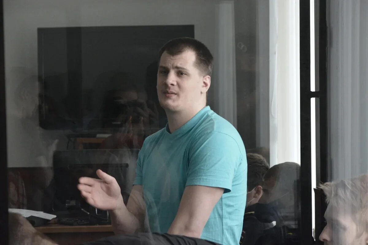 Кульков последнее видео 2025. Михаил кульков. кульков михаил юрьевич. кульков михаил александрович. кульков михаил алексеевич.