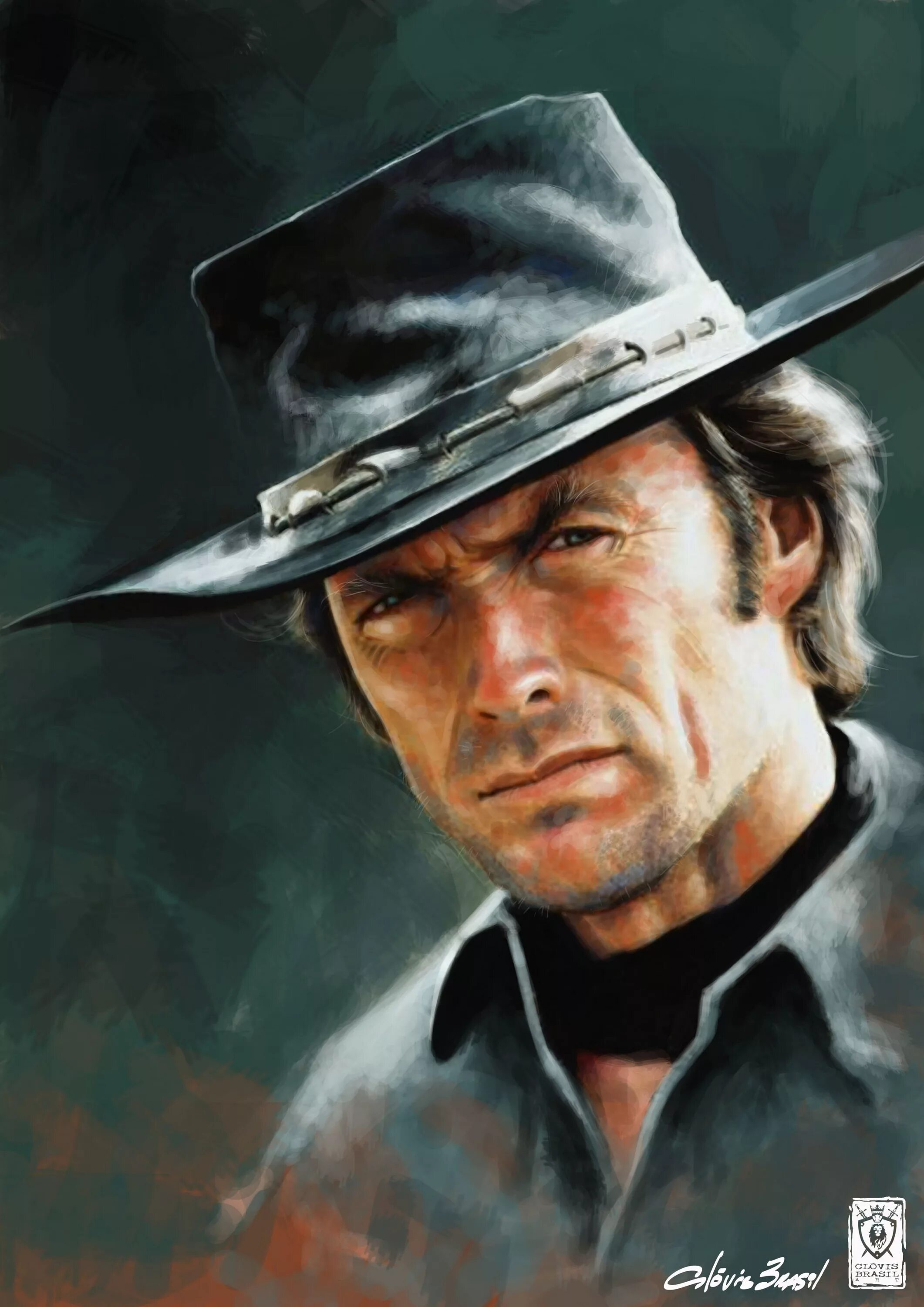 Клинт Иствуд ковбой. Клинт Иствуд Eastwood. Клинтситвуд ковбой. Клинт Иствуд 2022. Ковбой иствуд