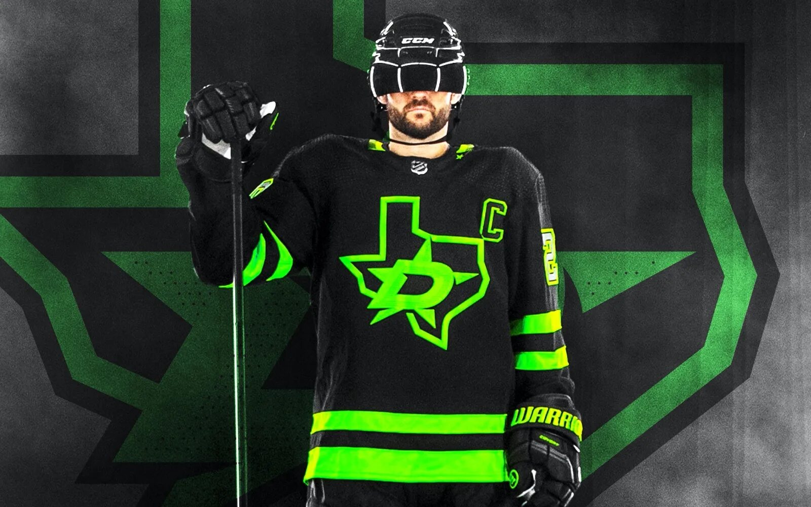 Dallas stars. Хоккейный клуб Даллас Старз. Даллас Старз альтернативная форма. Хк Даллас Старз форма. Dallas Stars Jersey 1999.