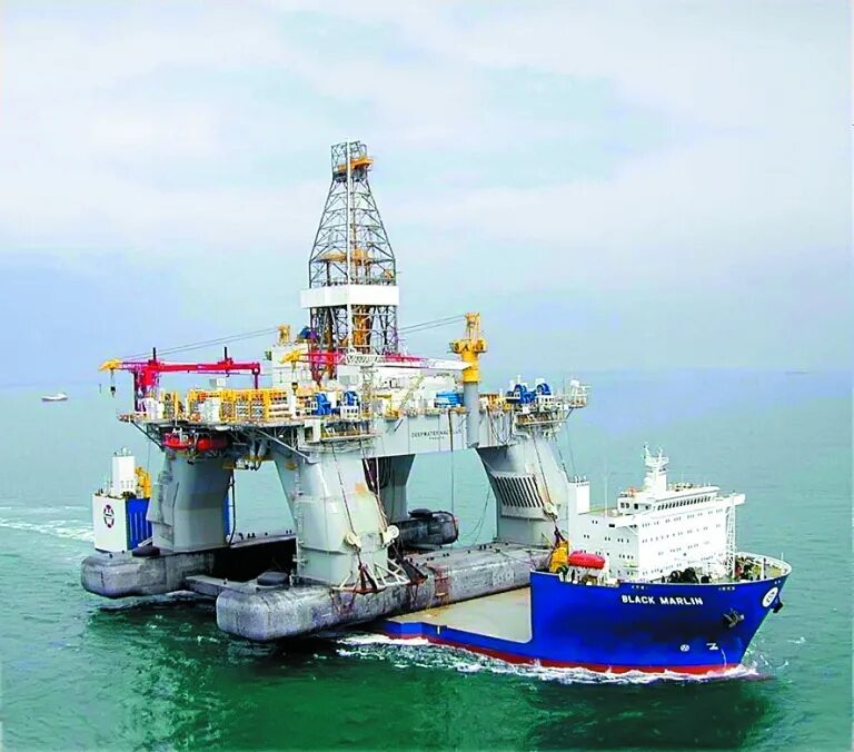 Буровая в море работа. Ппбу шельф-1. ппбу шельф 6. буровая платформа deepwater horizon. дипуотер хорайзон.