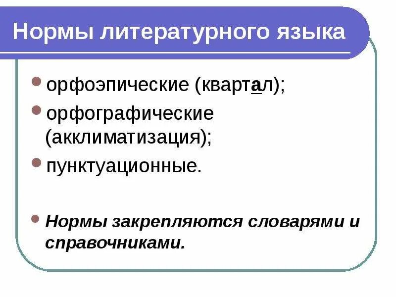Лит язык и его нормы. Конспект урока нормы литературного языка. Нормы литературного языка это кратко. Лексические нормы литературного языка. Конспект урока нормы литературного языка.