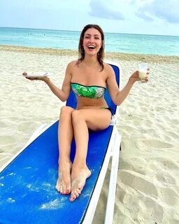 Жалаңаш сурет Макеева н