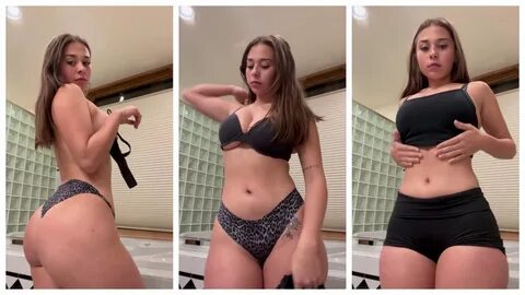 Sophie rain onlyfans free - zbavsatoho.sk.