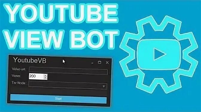 Views bot. Youtube view bot. youtube view bot download. solana bot превью ютуб. @xak_sub_bot.