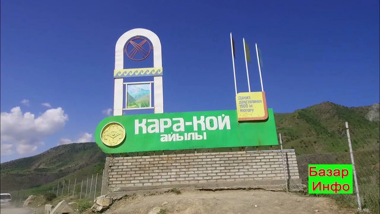 Эс алуу. Каракой ноокат. Ноокат Киргизия.