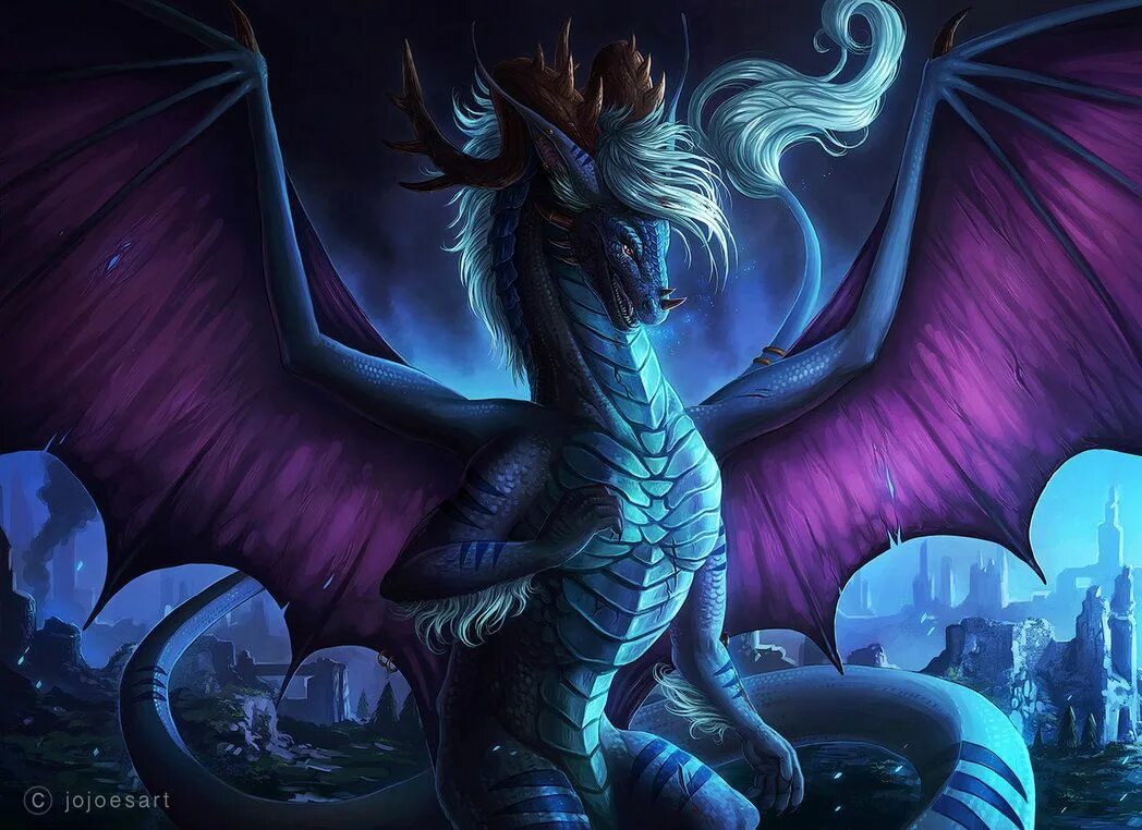 ArtStation - lana g Dragon pictures, Dragon artwork, Fantasy dragon