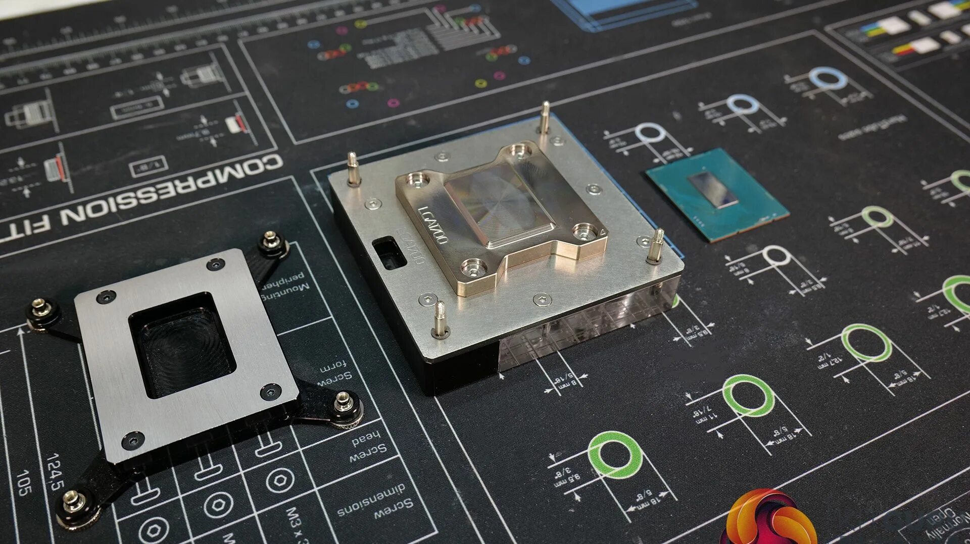 Cooled die. Термическое материал процессор. I9 9900k охлаждение. Амд юзер. Ek-quantum velocity² d-rgb - 1700 nickel + plexi.