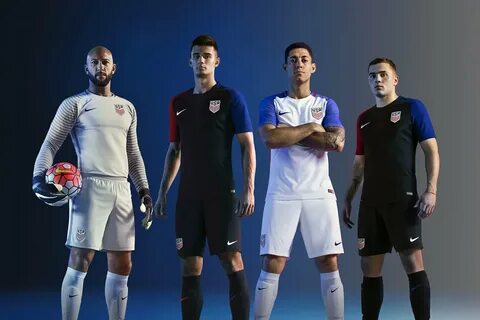 Football uniform