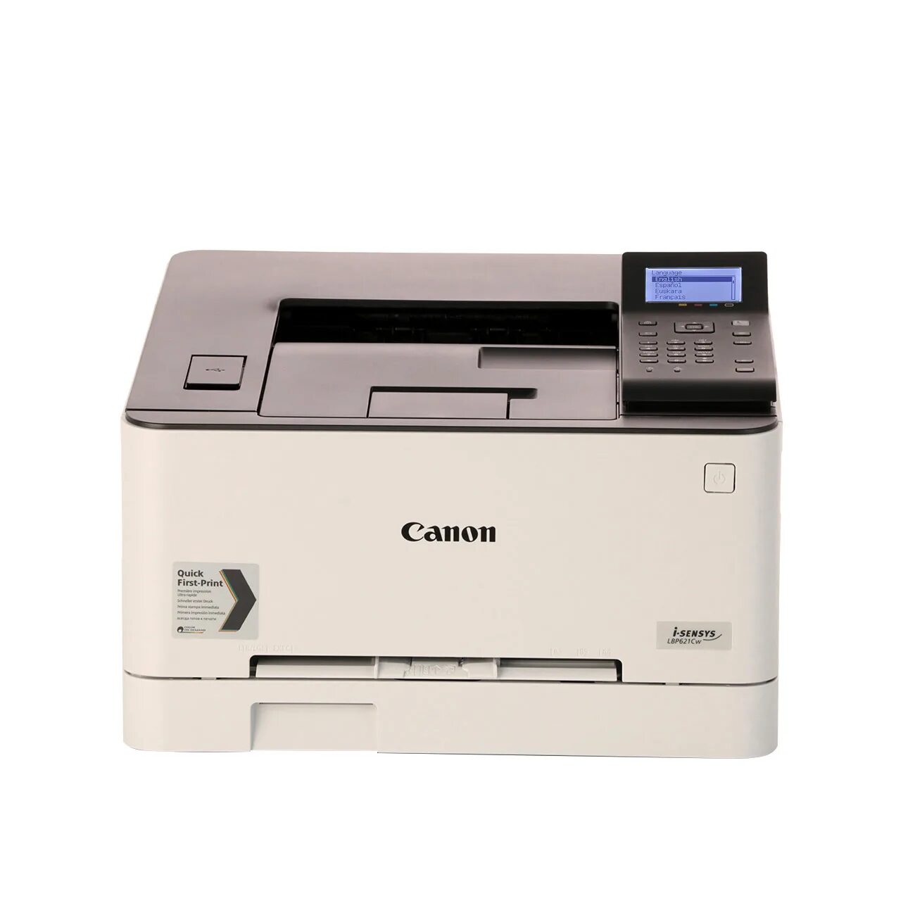 Canon lbp621cw. Canon lbp 621. Canon lbp 623. Canon lbp 621. Принтер canon i-sensys lbp621cw.