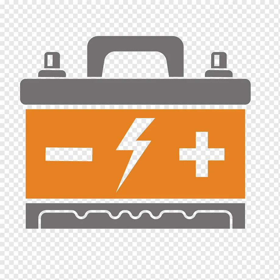 Аккумуляторы vector