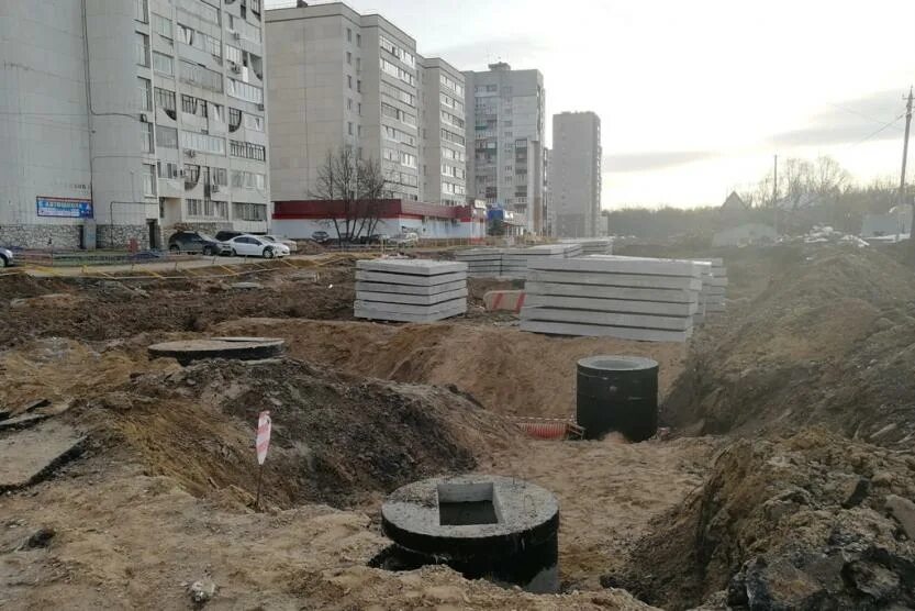 Инорс уфа. Атлетик уфа инорс. Инорс в 2000 году. Уфа инорс лебеди. Док инорс уфа.
