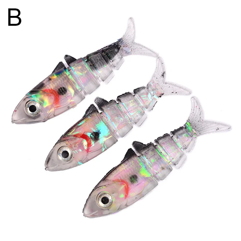 Воблеры fish lure. Блесна резиновая. Силиконовая приманка fish bait. Soft lures силиконовые приманки. Силиконовые приманки на джиг.