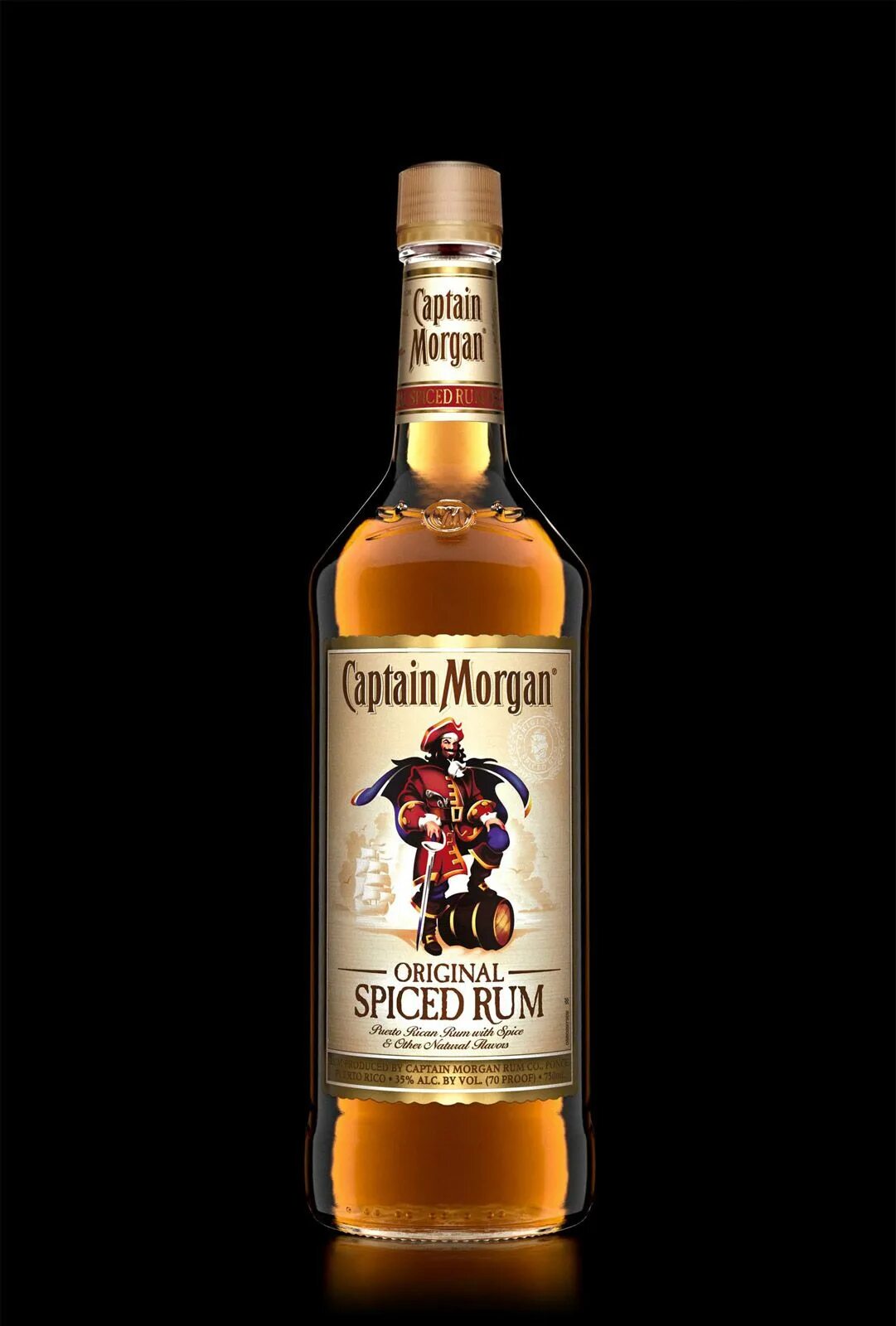 Кап морган. Виски кэптен Морган. Ром Кэптэн Морган. Ром Captain Morgan Spiced. Ром Кептен Морган пряный.