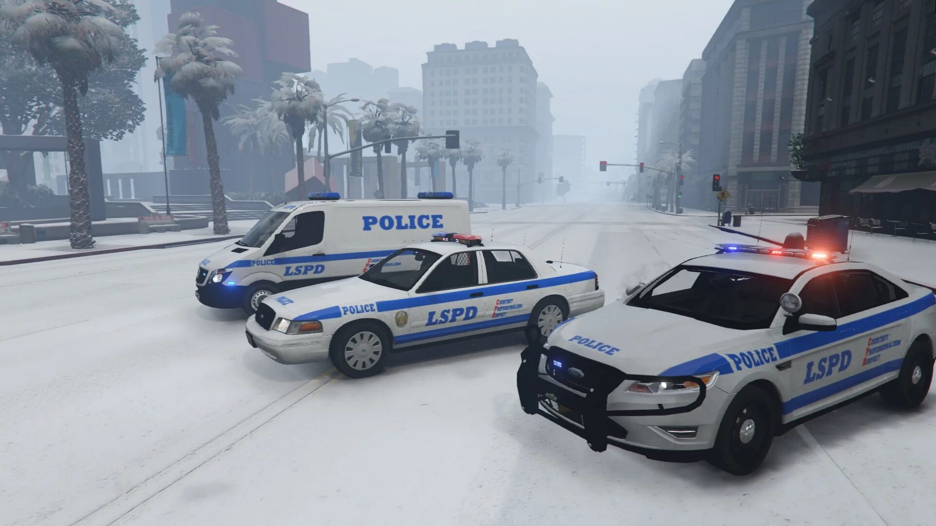 Машины дпс гта 5. ГТА 5 полиция. Полиция NYPD GTA 5. Полиция LSPD GTA 5. LSPD Police Ford.