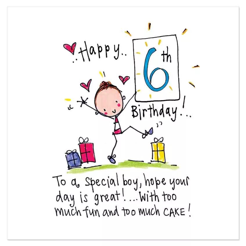 Happy Birthday 6 years boy. Birthday for boy. Birthday Cards for boys. Happy Birthday Wishes boy. 6 сентября день рождения