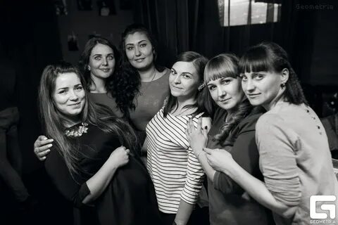Клубы бузулук