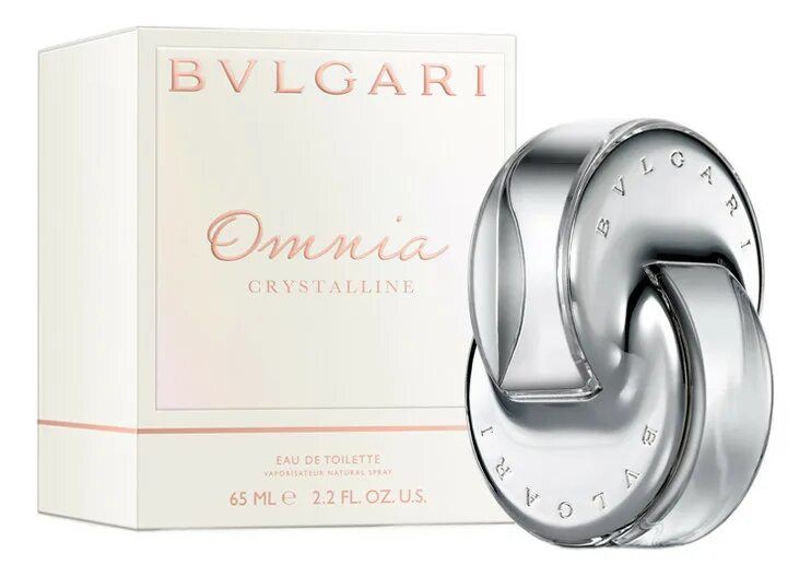 Туалетная вода Омния Кристаллин. Bvlgari Omnia Crystalline. Духи булгари Омния Кристаллин 65 мл. Bvlgari Omnia Парфюм Bvlgari Omnia Crystalline.