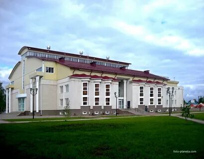 Погода грайворон белгородская на 14