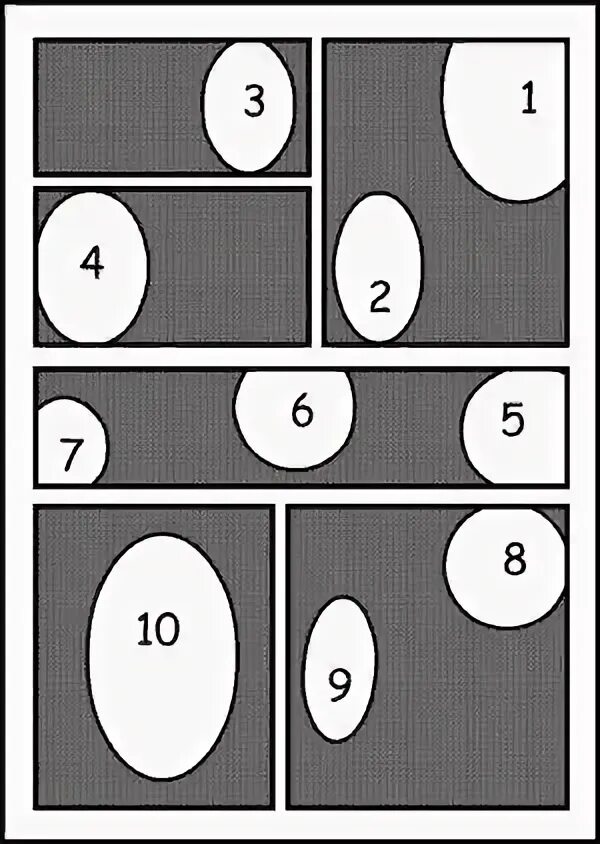 Инструкция чтения манги. Как правильно читать манго. Манга читать онлайн. Правильное чтение манги. Откуда читать мангу.