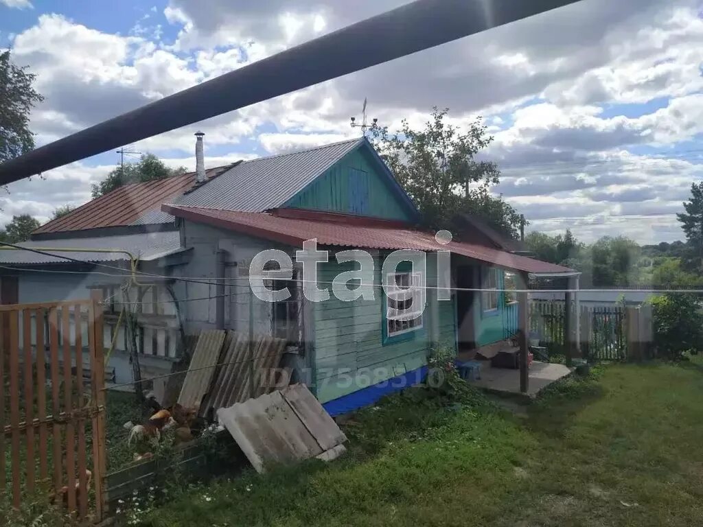 Погода свищевка пенза. Погода свищевка пенза. Таруса земская амбулатория. Несвитчино тамбовская область. Погода свищевка пенза.