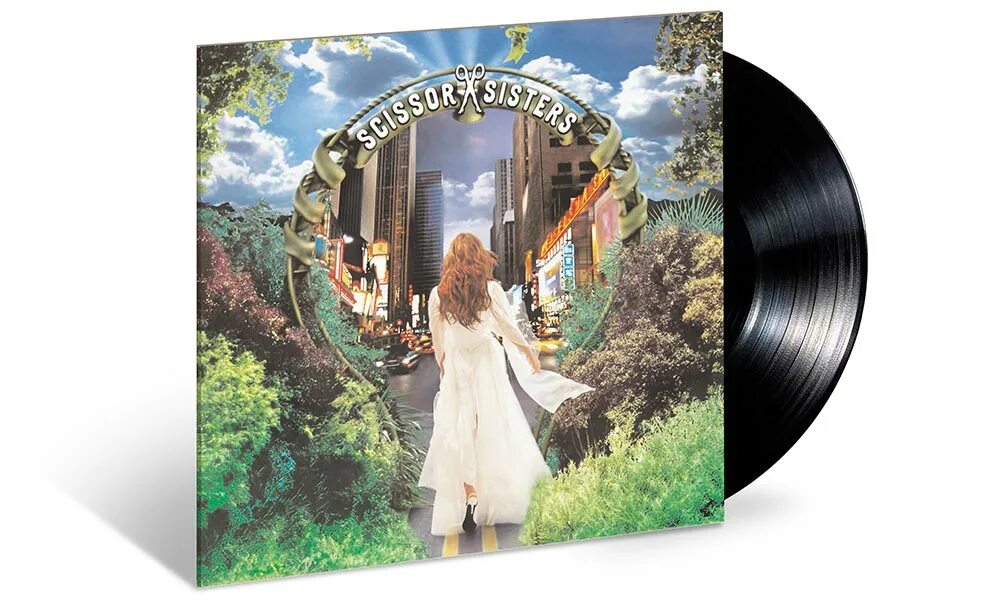 Scissor sisters it can t. Scissor sisters 2004. scissor sisters album. scissor sisters. scissor sisters laura.