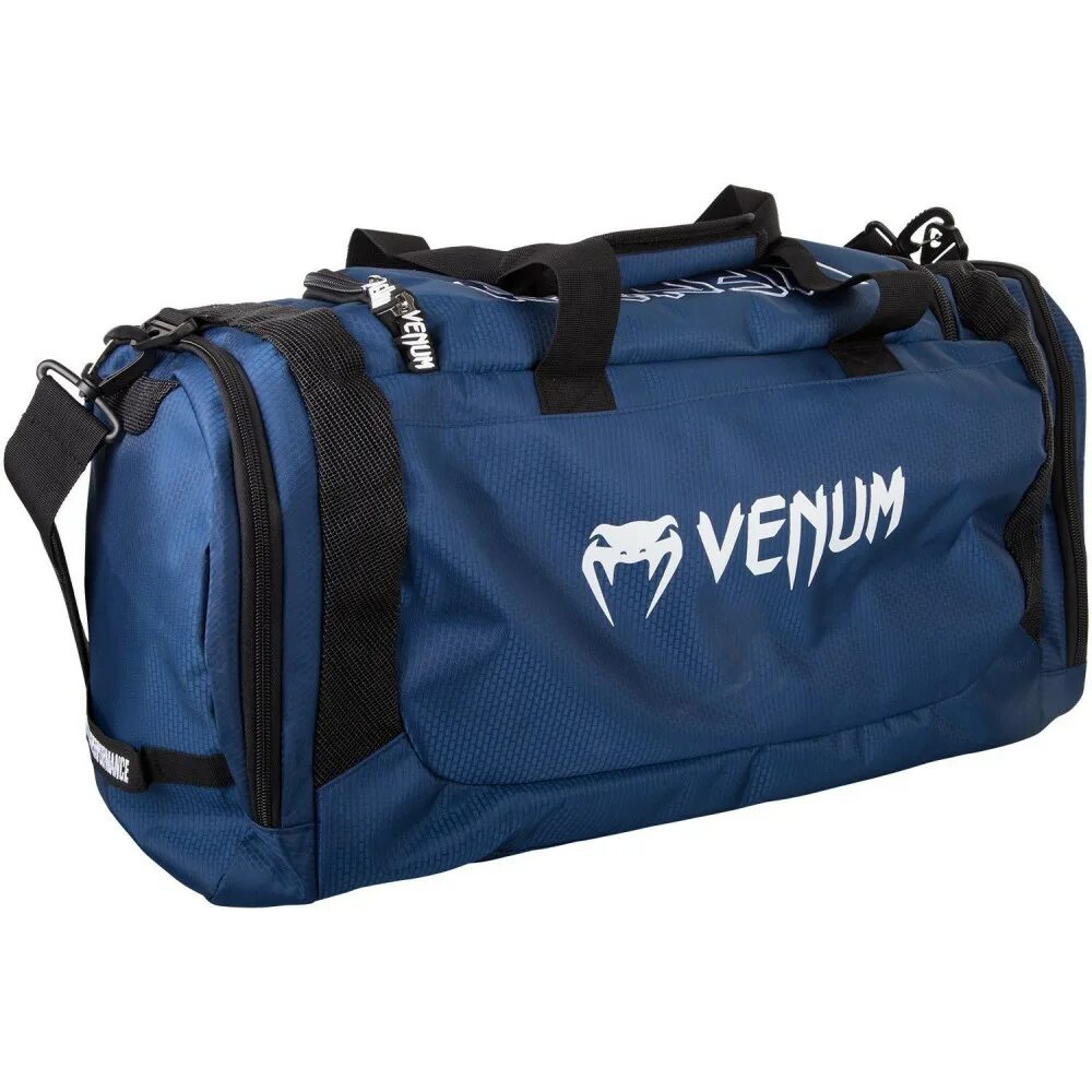 Сумка Venum Trainer Lite. Спортивная сумка Venum. Paul Vicor / сумка спортивная. Сумка спортивная STEX 90*40*45 см. Спортивные сумки на плечо