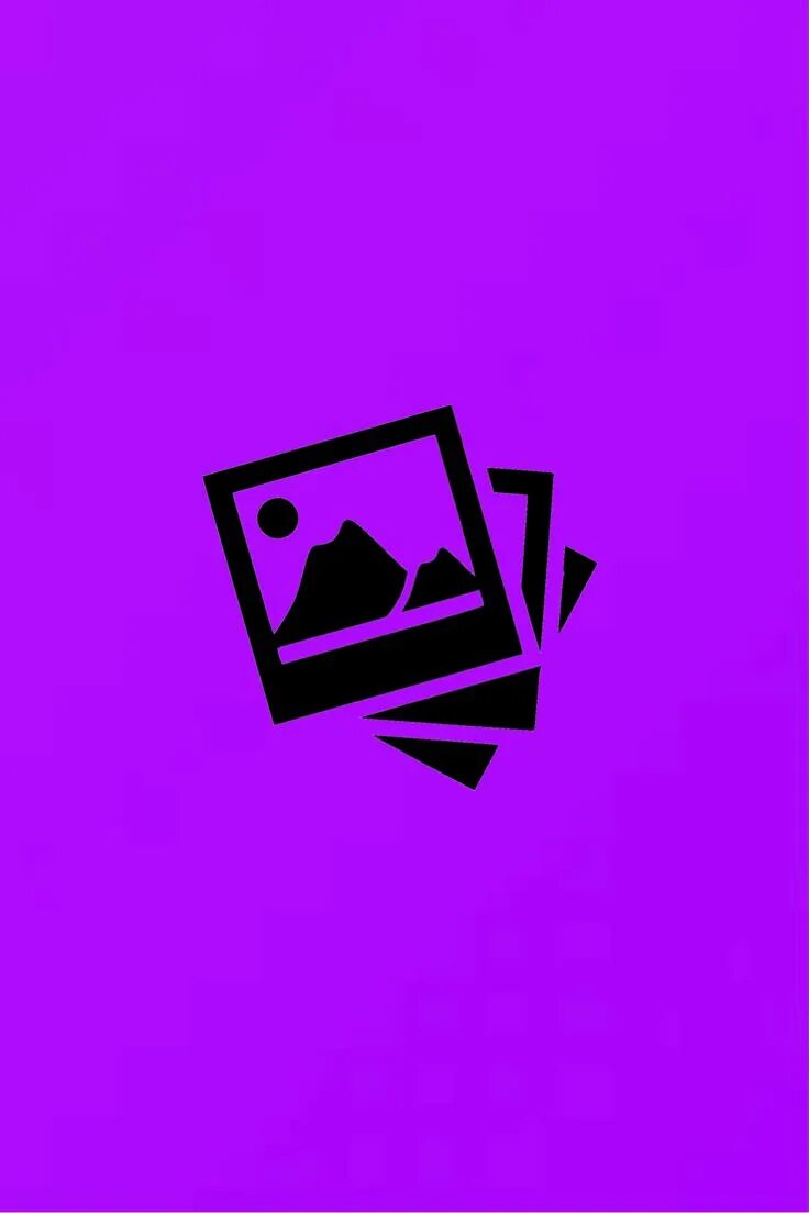 Purple приложение. Appstore фиолетовый. purple icon. app icons purple. dark purple aesthetic icon.