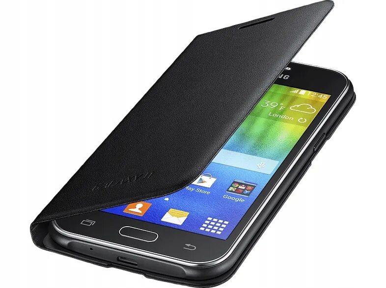 чехол книжка для телефона самсунг j1 2016. Samsung galaxy a30 книжка- чехол. чехол samsung galaxy a51 s view wallet cover черный (ef-ea515pbegru). чехол samsung ef-zg960 для samsung galaxy s9. Samsung a51 чехол книжка.