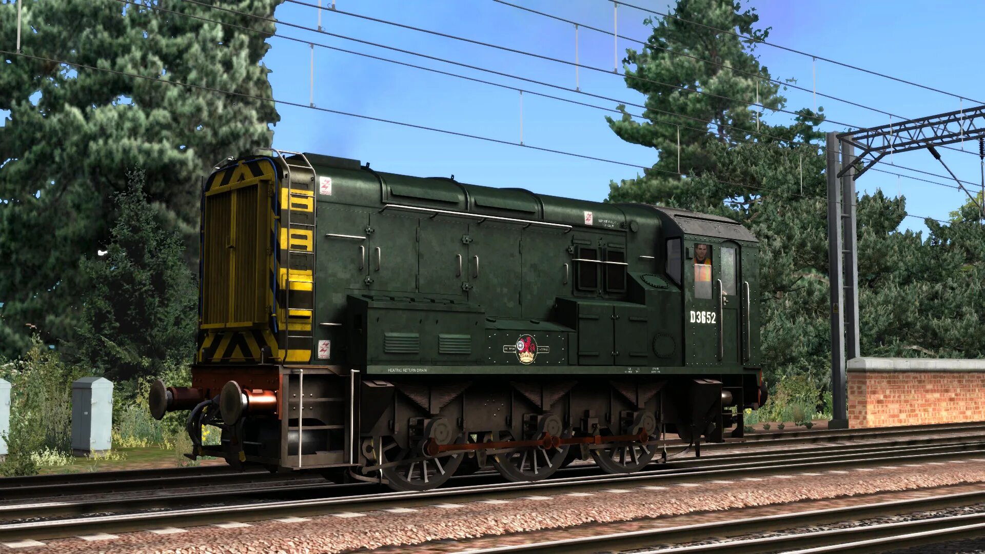 Br 83