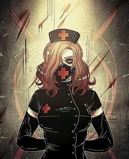 Жалаңаш Ирина Салтыкованың порно видеосы