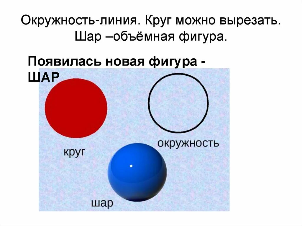 Линия в круге 5. Круг с линиями. Линии в окружности. Объемная окружность. Трехмерная окружность.