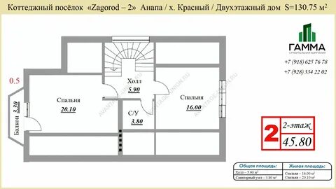 Кп новороссийск