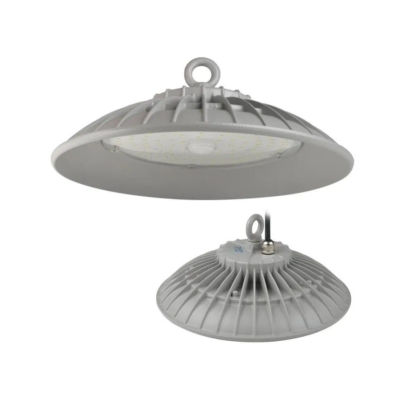 50w/dw ip65 silver светильники подвесные. Светодиодный светильник fs1-f-mank. Светильник ufo 50 вт. Светильник светодиодный джазвей jazzway 60 вт. Светильник светодиодный подвесной промышленный ip65.