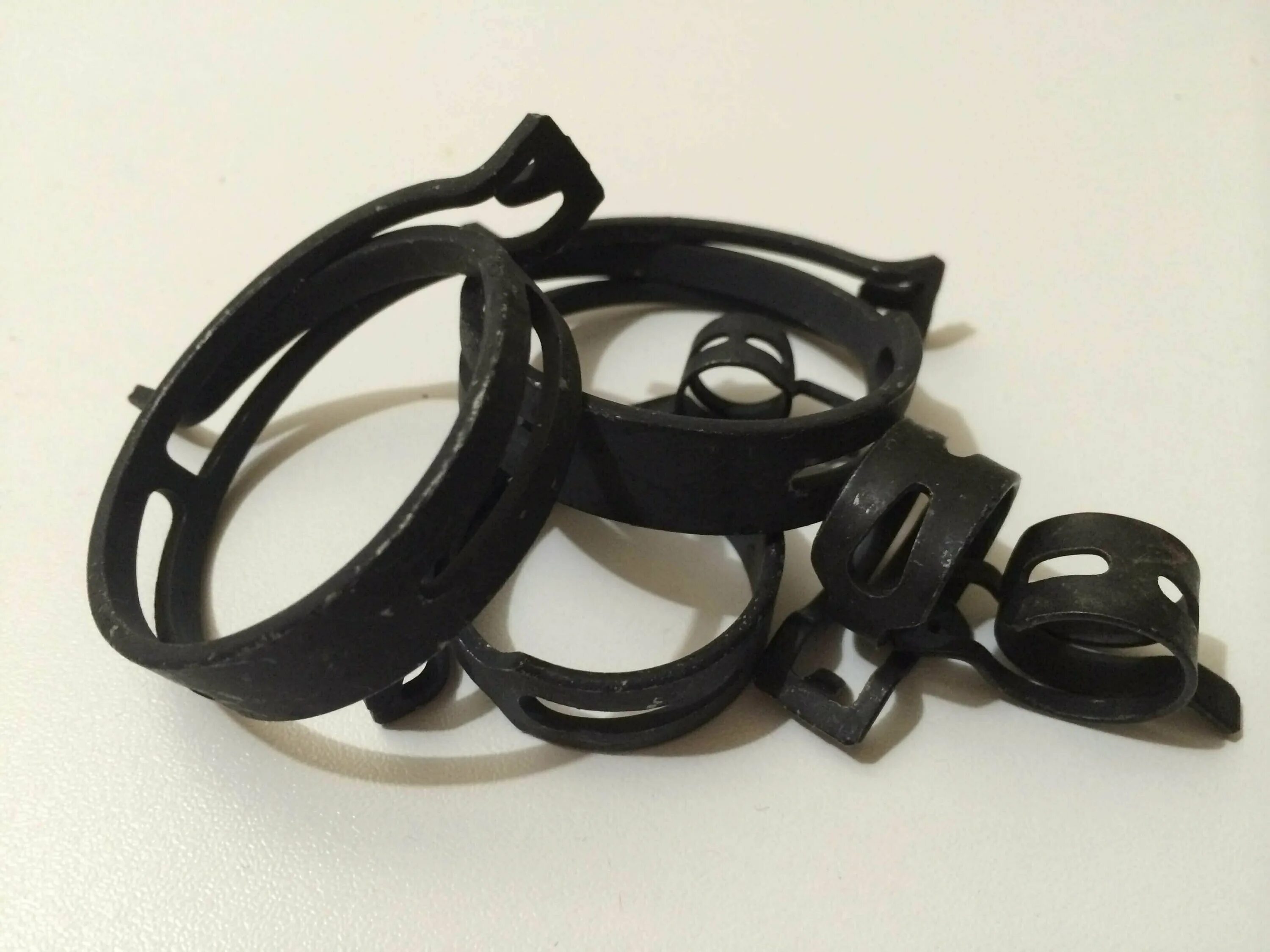 Хомут пружинный fbs 29/12 norma. Хомут norma fbs. Хомут пружинный 13х12 "norma". Хомут пружинный norma. Хомут пружинный norma fbs 26/12.