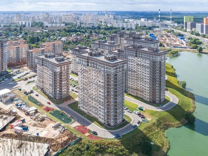 Москва, татьянин парк 19 к 3. Татьянин парк говорово. Говорово москва. Жк татьянин парк. Жк движение фск.