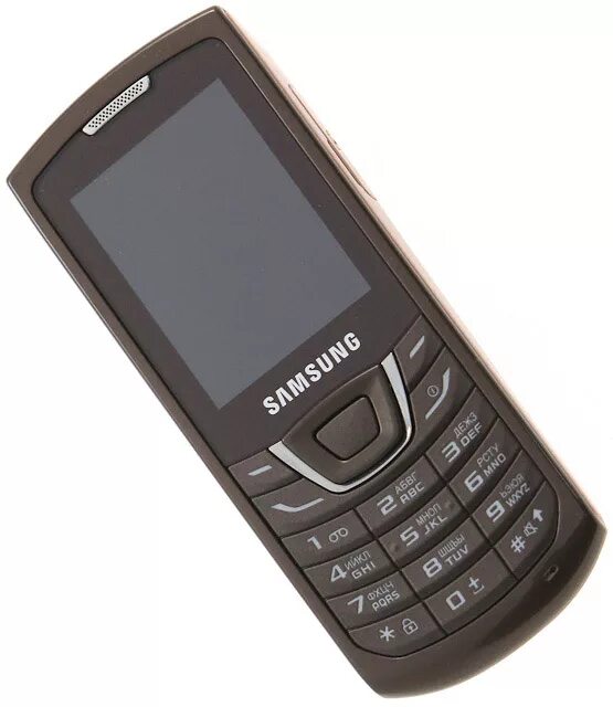 Старый кнопочный самсунг. Samsung gt c3200. Самсунг кнопочный c3011. Кнопочный Samsung gt c3200. Samsung gt-c5212.